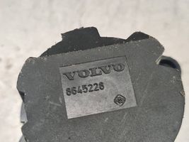 Volvo S60 Užvedimo spynelės kontaktai 8645228