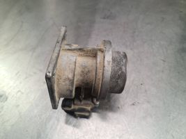 Audi A6 S6 C4 4A Oro srauto matuoklis 054133471A