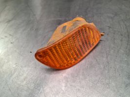 Ford Focus Frontblinker ASYXS4X13368A