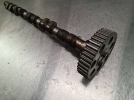 Volvo S60 Camshaft 1001885