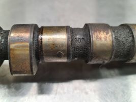 Volvo S60 Camshaft 1001885