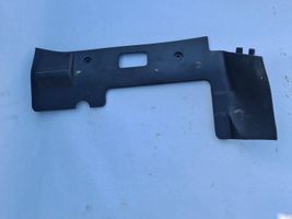 Volvo S60 Verkleidung Armaturenbrett Cockpit unten 9164892