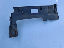 Volvo S60 Verkleidung Armaturenbrett Cockpit unten 9164892