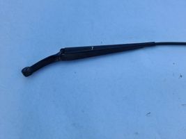 Volvo S60 Windshield/front glass wiper blade 8624269