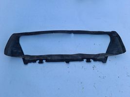 Volvo S60 Déflecteur d'air de radiateur de refroidissement 9190737