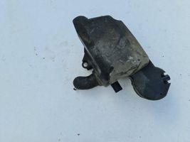 Volvo S60 Separatore dello sfiato dell’olio 31338023