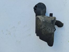 Volvo S60 Separatore dello sfiato dell’olio 31338023