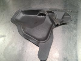 Volvo V70 Altra parte interiore 9170415