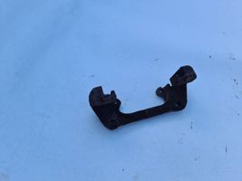 Volvo S60 Plaquette / support d'étrier avant 