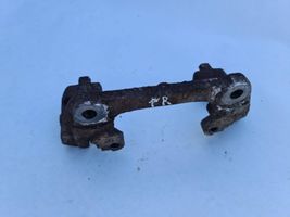 Volvo S60 Caliper/mordaza del freno delantero 