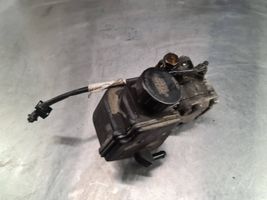 Saab 9-3 Ver2 Ohjaustehostimen pumppu 12773869