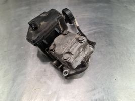 Saab 9-3 Ver2 Ohjaustehostimen pumppu 12773869