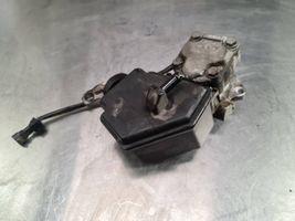 Saab 9-3 Ver2 Ohjaustehostimen pumppu 12773869