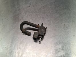 Saab 9-3 Ver2 Turboahtimen magneettiventtiili 12787706