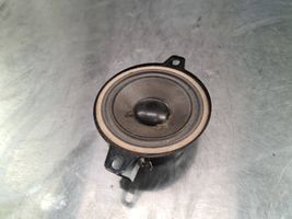 Saab 9-3 Ver2 Etuoven kaiutin 12788054