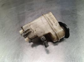 Saab 9-3 Ver2 Serbatoio di compensazione del liquido del freno 320670692