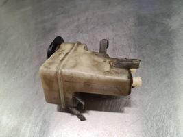 Saab 9-3 Ver2 Serbatoio di compensazione del liquido del freno 320670692