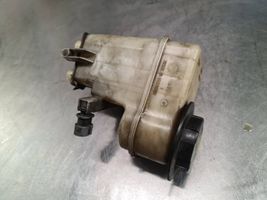 Saab 9-3 Ver2 Serbatoio di compensazione del liquido del freno 320670692