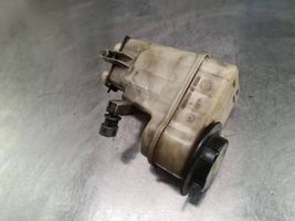 Saab 9-3 Ver2 Serbatoio di compensazione del liquido del freno 320670692