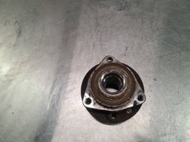 Saab 9-3 Ver2 Mozzo con cuscinetto ruota anteriore 