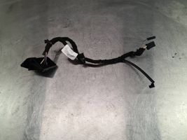 Saab 9-3 Ver2 Ignition lock cable 12788329