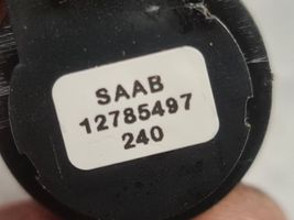 Saab 9-3 Ver2 Sensore 12785497