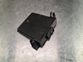 Volkswagen Caddy Modulo di controllo accesso 7N0907530C