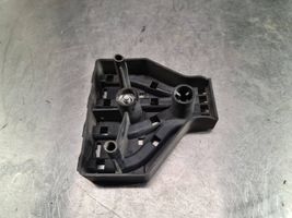 Volkswagen Caddy Altra parte del vano motore 03F905487