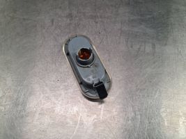 Volkswagen Caddy Front fender indicator light 2K0949117B