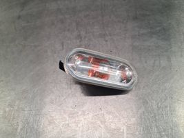 Volkswagen Caddy Front fender indicator light 2K0949117B