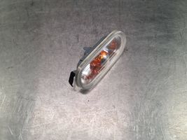 Volkswagen Caddy Front fender indicator light 2K0949117B