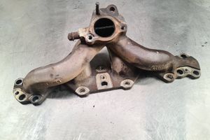12794948 Saab 9-3 Ver2 Exhaust manifold, 50.00 € | RRR