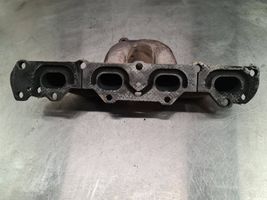 Saab 9-3 Ver2 Collettore di scarico 12794948