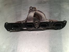 Saab 9-3 Ver2 Collettore di scarico 12794948