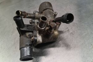 Saab 9-3 Ver2 Termostato/alloggiamento del termostato 12791053