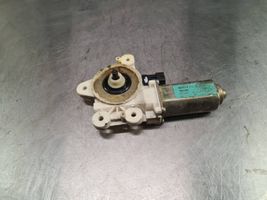 Saab 9-3 Ver2 Moteur de lève-vitre de porte arrière 