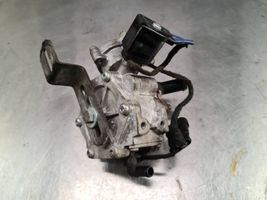 Saab 9-3 Ver2 Riduttore GPL 67R010951