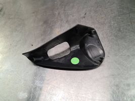 Saab 9-3 Ver2 Rivestimento pulsantiera specchietto 12794342