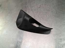 Saab 9-3 Ver2 Rivestimento pulsantiera specchietto 12794342