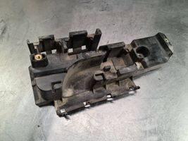 Saab 9-3 Ver2 Coperchio scatola dei fusibili 24437468