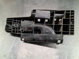 Saab 9-3 Ver2 Coperchio scatola dei fusibili 24437468