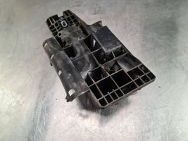 Saab 9-3 Ver2 Coperchio scatola dei fusibili 24437468