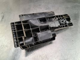 Saab 9-3 Ver2 Coperchio scatola dei fusibili 24437468