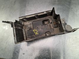 Saab 9-3 Ver2 Support boîte de batterie 12789449