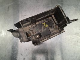 Saab 9-3 Ver2 Support boîte de batterie 12789449