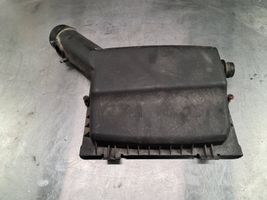 Saab 9-3 Ver2 Coperchio scatola del filtro dell’aria 51228LS