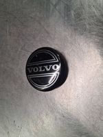 Volvo S60 Enjoliveur d’origine 8646379