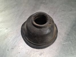 Volvo S60 Steering tie rod boot 9485391