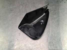 Saab 9-3 Ver2 Rivestimento pulsantiera specchietto 12794345