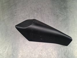 Saab 9-3 Ver2 Rivestimento pulsantiera specchietto 12794345